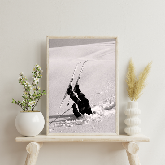 Vintage Winter - Visivus