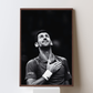 Tennis - Djokovic - Visivus
