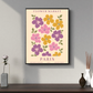 Flower Market - Visivus