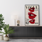 Fashion Brands - Visivus