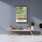 Famous Paintings - Visivus