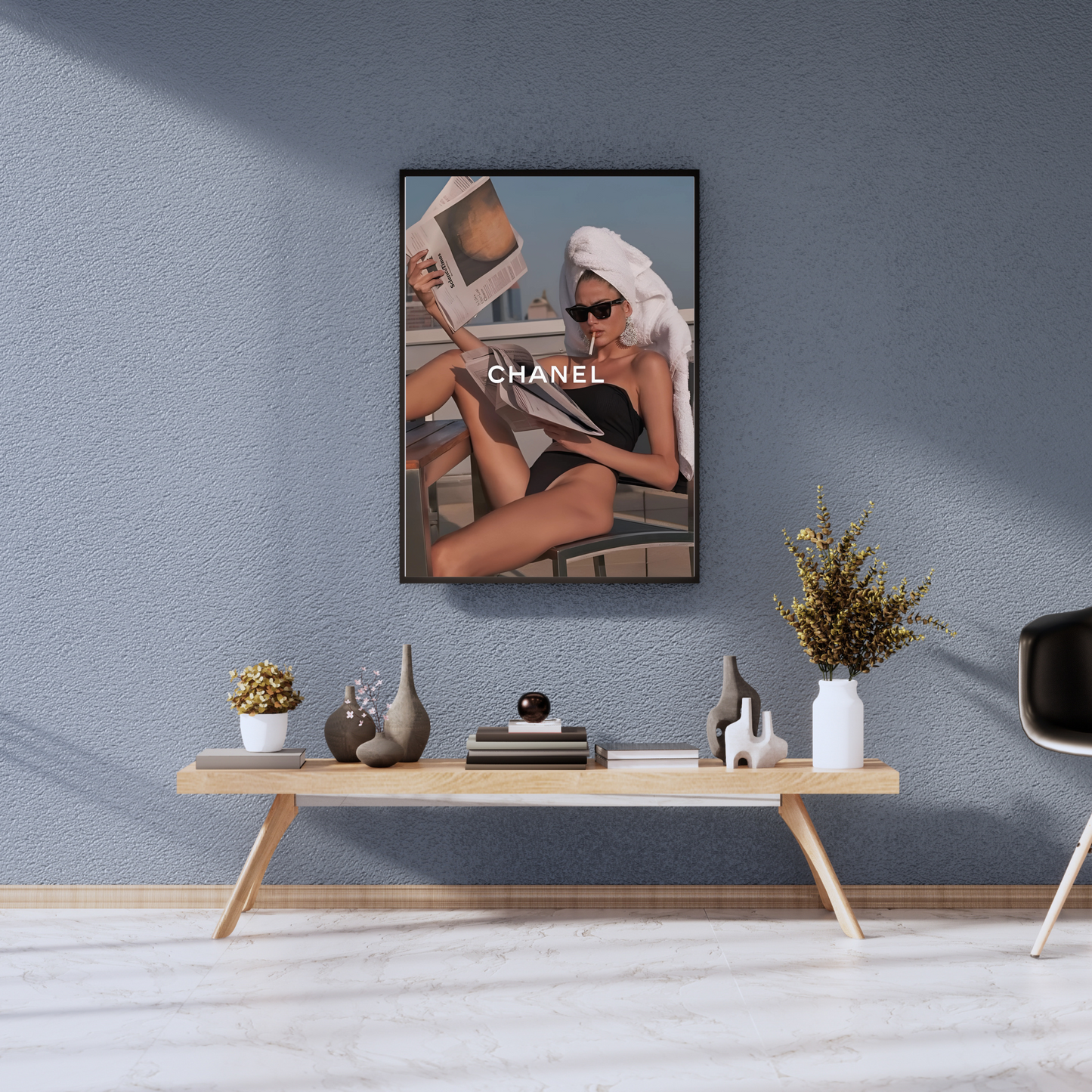 Fashion Brands - Visivus
