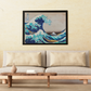 Japanese Art - Visivus