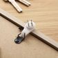 Hanging Accessories - Visivus