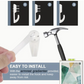 Hanging Accessories - Visivus