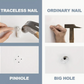 Hanging Accessories - Visivus