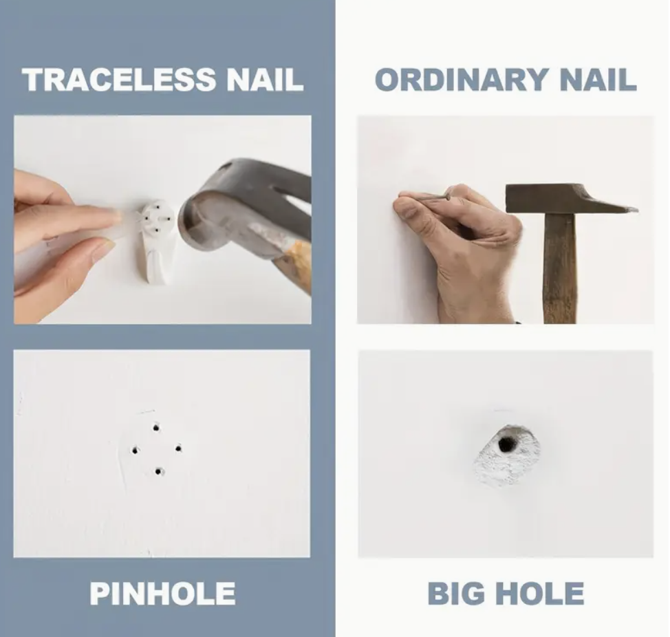 Hanging Accessories - Visivus