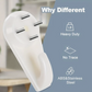 Hanging Accessories - Visivus