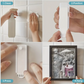 Hanging Accessories - Visivus