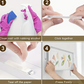 Hanging Accessories - Visivus