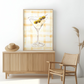 Kitchen Groovy - Visivus
