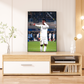 Brazil Football - Visivus