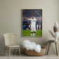 Brazil Football - Visivus