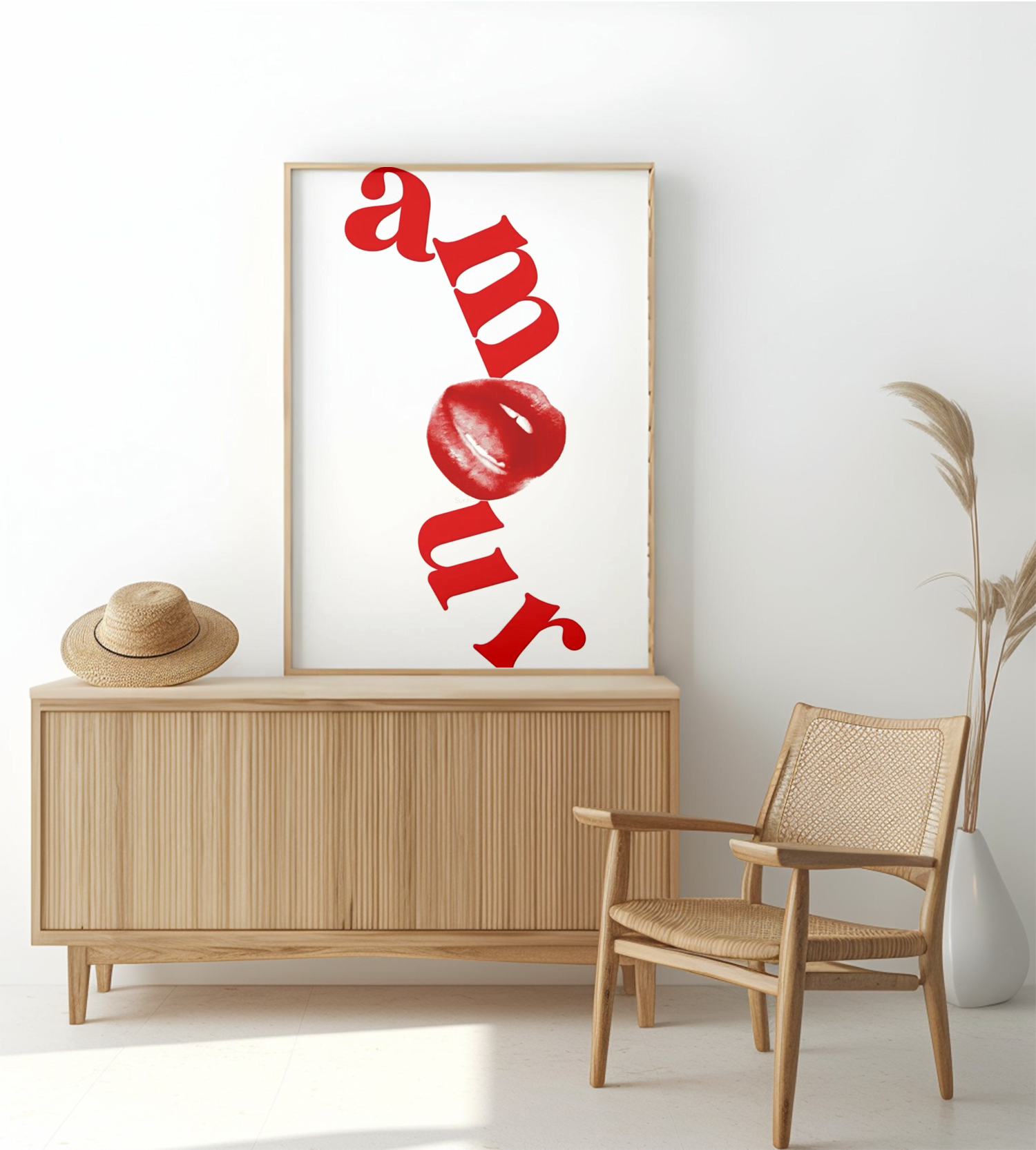 Lifestyle - Visivus