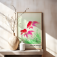 Japanese Art - Visivus