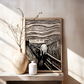Famous Paintings - Visivus