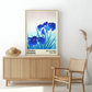 Japanese Art - Visivus