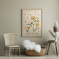 Flower Market - Visivus