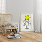 Keith Haring - Visivus