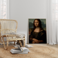 Famous Paintings - Visivus