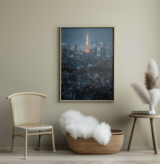 Cities - Visivus