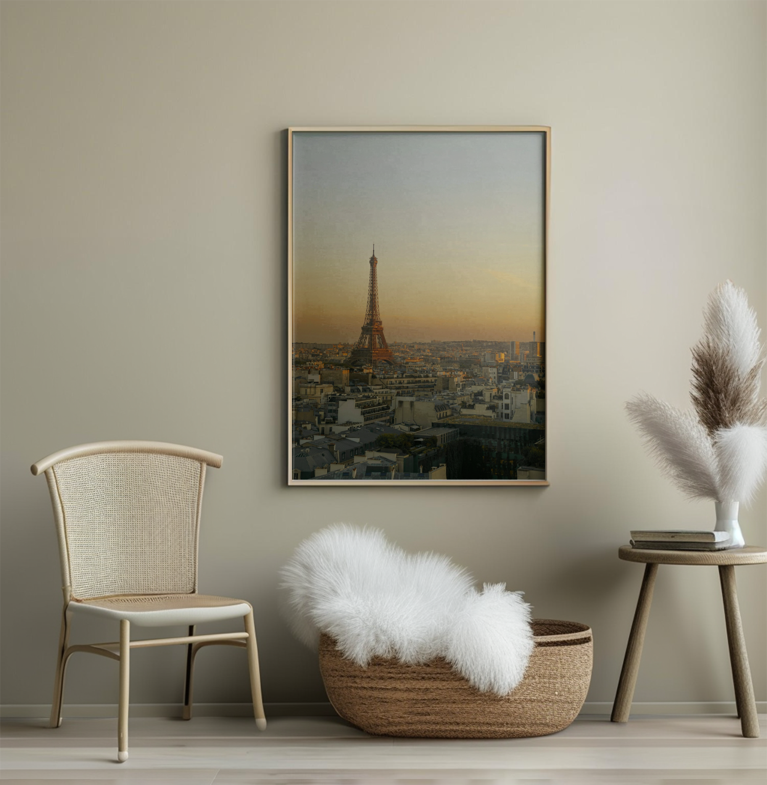 Cities - Visivus