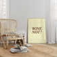 Kitchen Groovy - Visivus