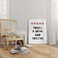 Kitchen Groovy - Visivus