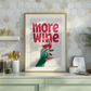 Kitchen Groovy - Visivus